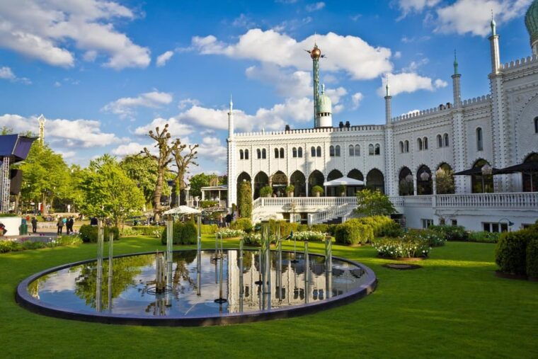 copenhagen-tivoli-audio-guided-tour