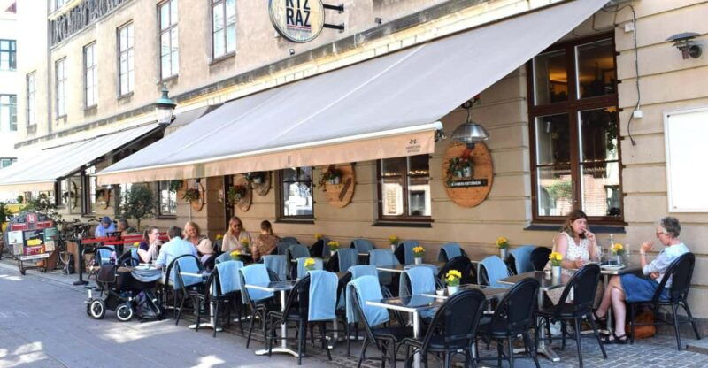copenhagen-walking-tours