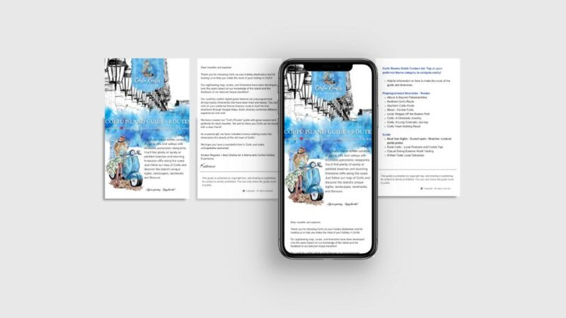 corfu-6-1-digital-preprogrammed-itineraries
