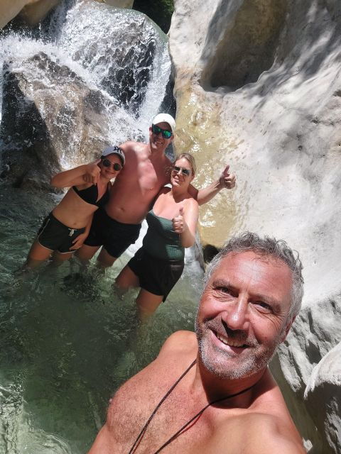 corfu-acheron-river-trekking-tour-with-ferry-trip