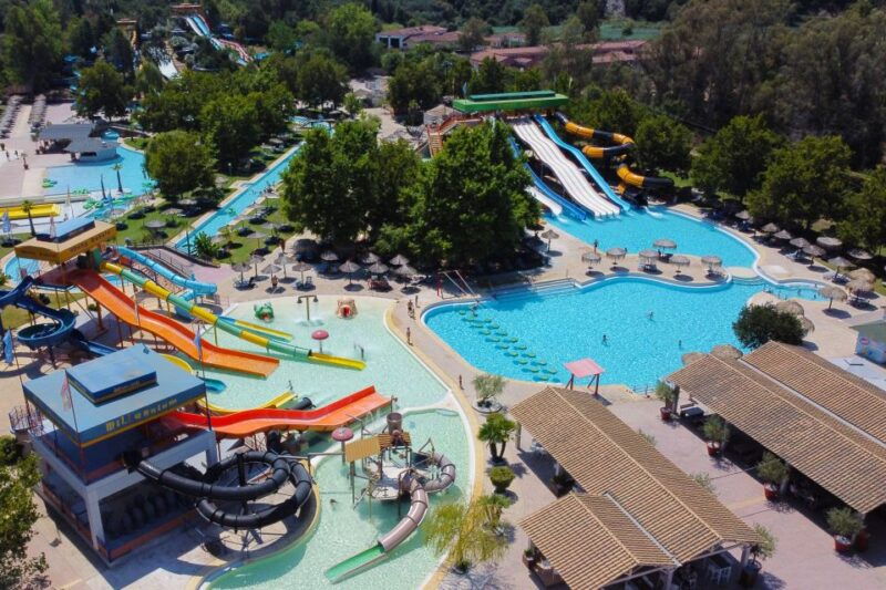 corfu-aqualand-water-park-1-or-2-day-entry-tickets