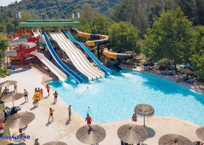 corfu-aqualand-water-park-entry-ticket-optional-transfer