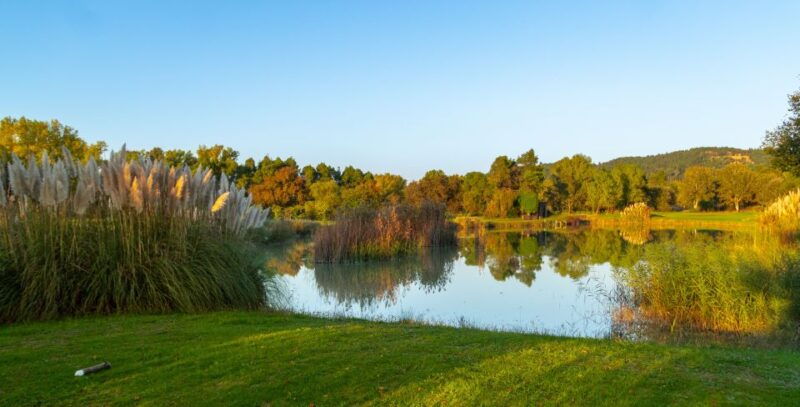 corfu-countryside-golf-game-with-lunch-and-drink