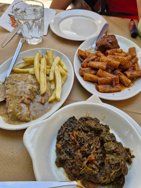 corfu-food-tour-on-a-bicycle-old-townsuburbs-hidden-gems