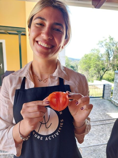 corfu-greek-cooking-class-olive-oil-tasting