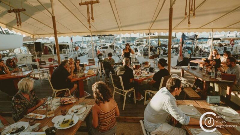 corfu-live-jazz-music-at-the-vineyard