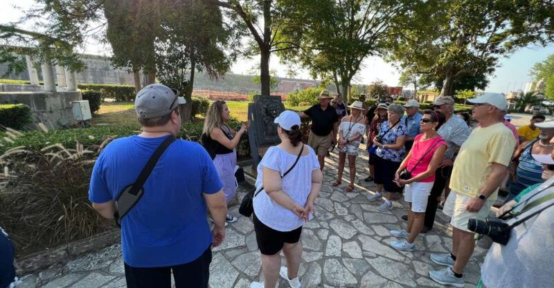 corfu-old-town-guided-walking-tour-small-group