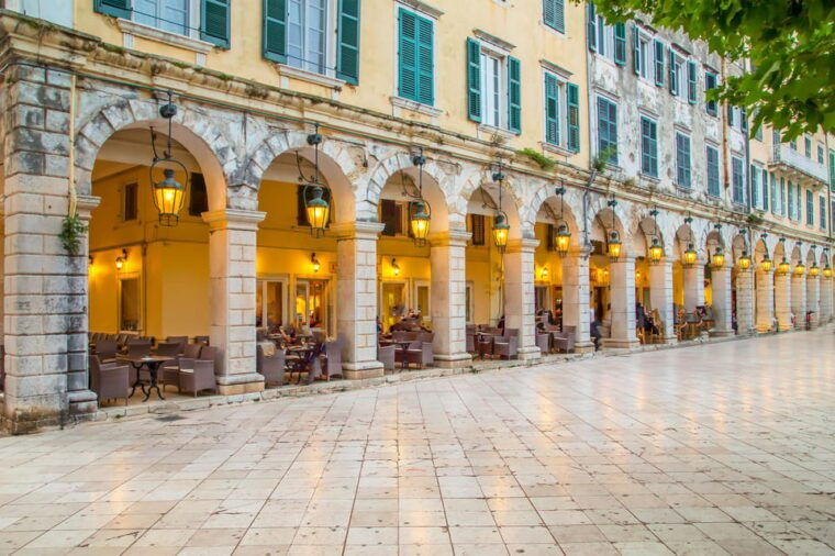 corfu-paleokastritsa-beach-and-old-town-bus-shore-excursion