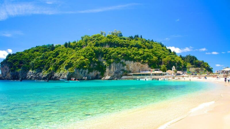 corfu-panoramic-island-highlights-van-tour-from-cruise-port