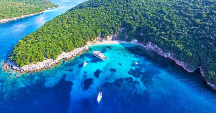corfu-parga-sivota-and-blue-lagoon-full-day-boat-cruise