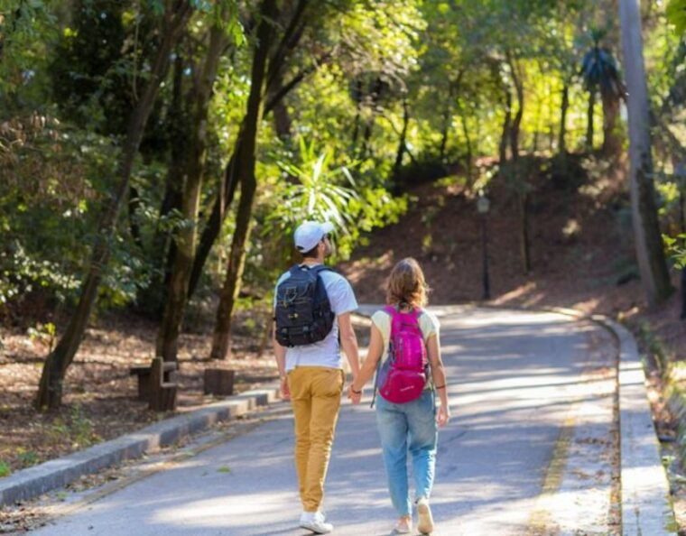 corfu-shared-group-or-private-food-walking-tour