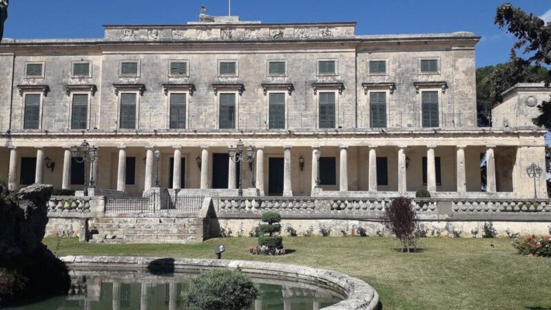 corfu-sightseeing-tour-in-corfu-small-group