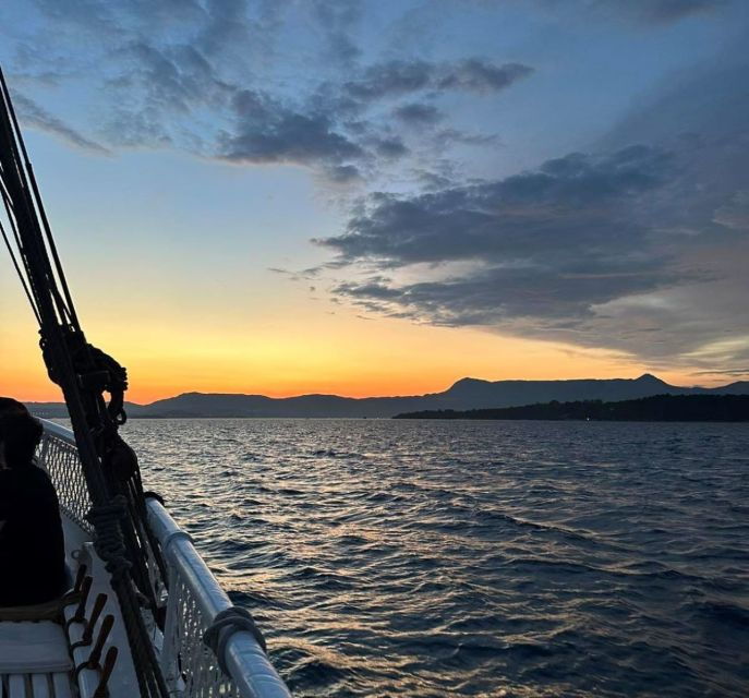 corfu-sunset-cruise-on-classic-boat-with-cocktails-snacks