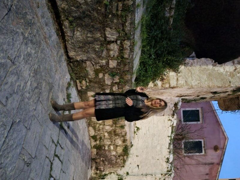 corfu-town-dark-myths-and-legends-tour-3