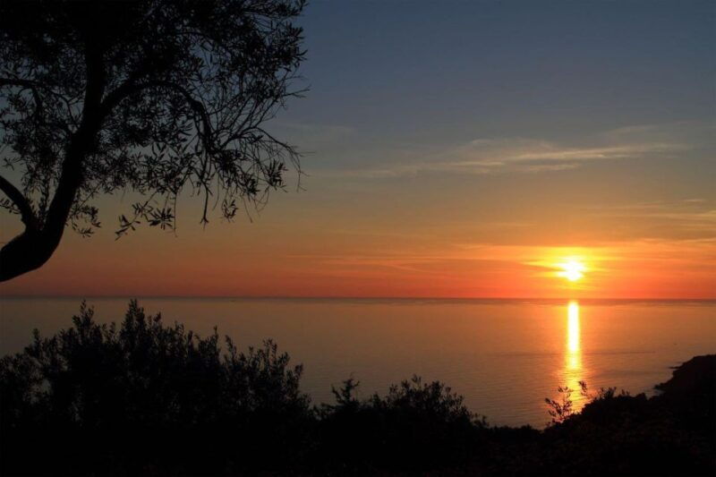 corfu-town-walking-tour-mouse-island-cruise-with-bbq-meal