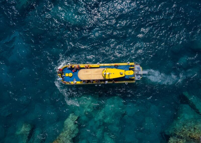 corfu-underwater-cruise-in-paleokastritsa