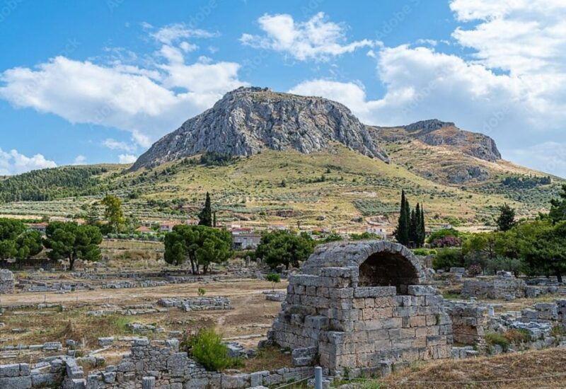 corinth-3d-representations-audiovisual-self-guided-tour