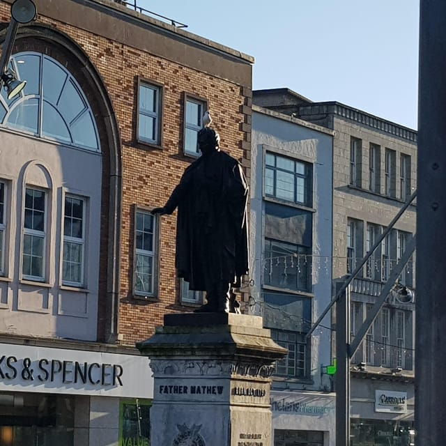 cork-city-centre-guided-walking-tour-in-french
