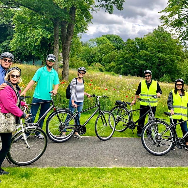 cork-city-cycle-tour-on-electric-bike
