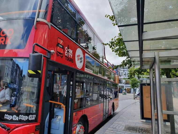 cork-city-hop-on-off-open-top-bus-tour