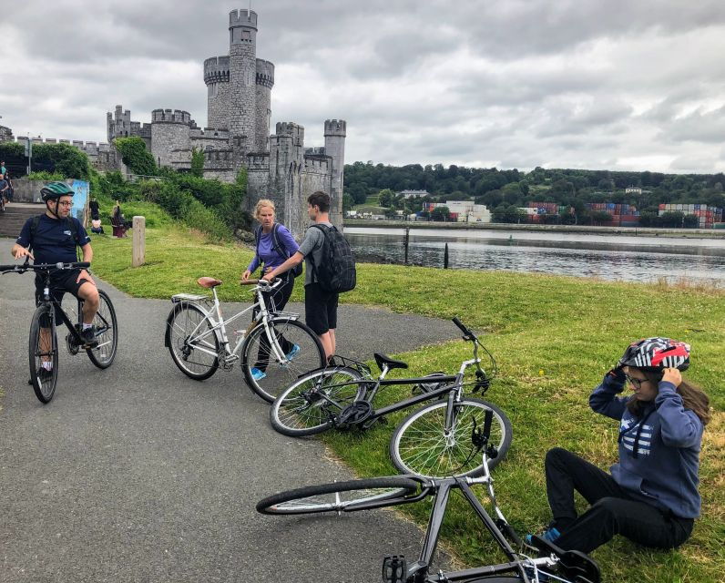 cork-cork-city-cycle-tour-regular-bike