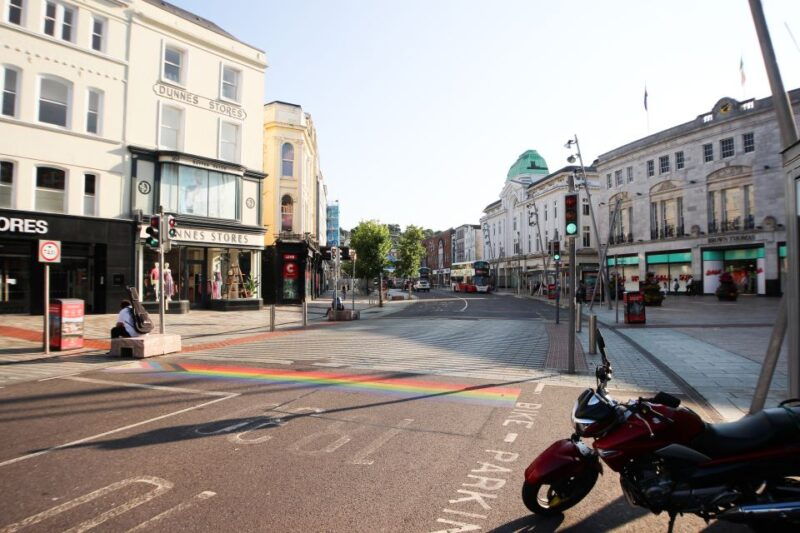 cork-delicious-donut-adventure-by-underground-donut-tour
