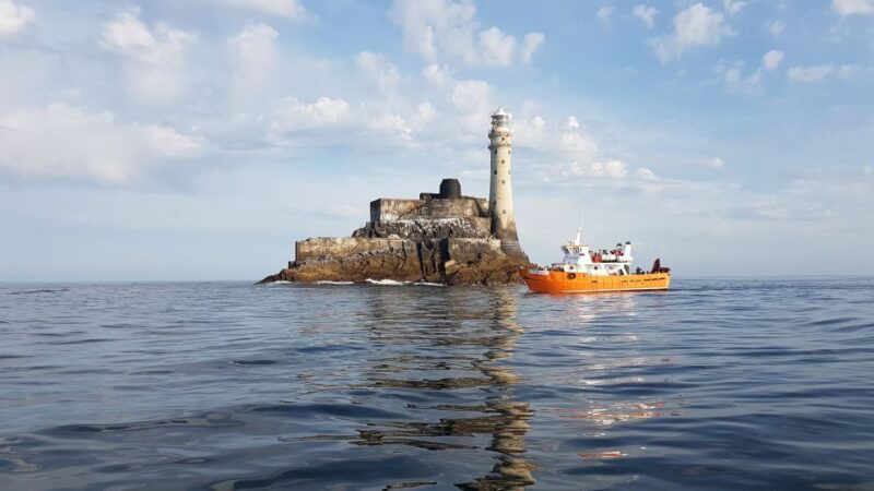 cork-fastnet-rock-lighthouse-and-cape-clear-island-tour