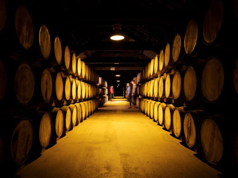 cork-midleton-distillery-behind-the-scenes-tour-tasting