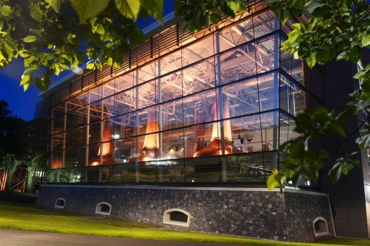 cork-midleton-distillery-jameson-premium-whiskey-tasting