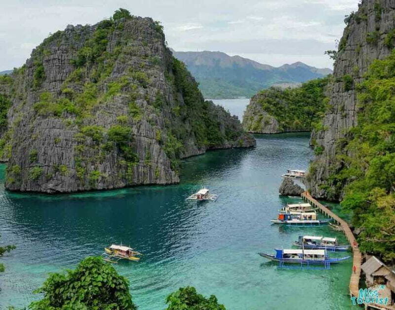 coron-barracuda-lake-and-reef-garden-tour-with-lunch