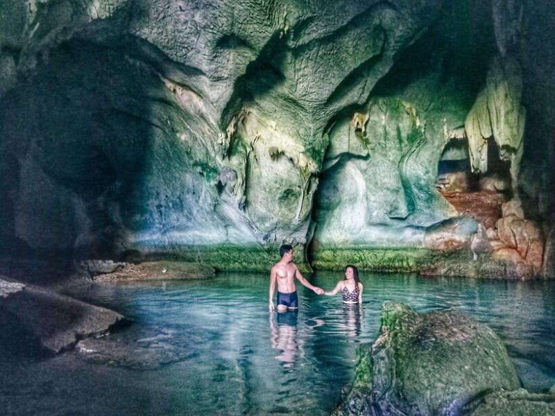 coron-calauit-safari-tour-private-tour