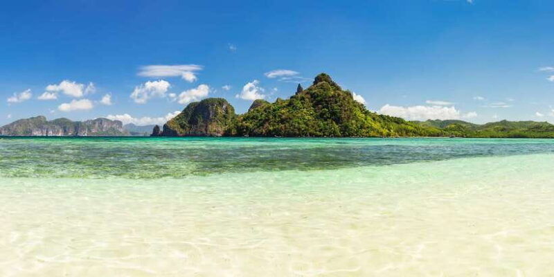coron-island-escapade-tour-with-lunch