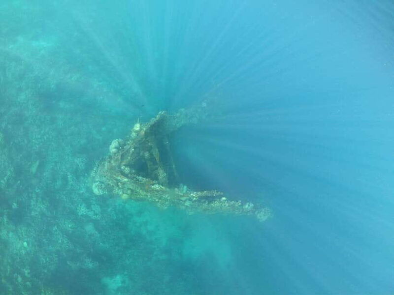 coron-island-hopping-super-ultimate-private-tour