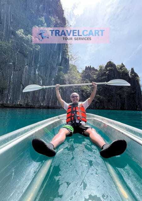 coron-island-hopping-tour-with-lunch