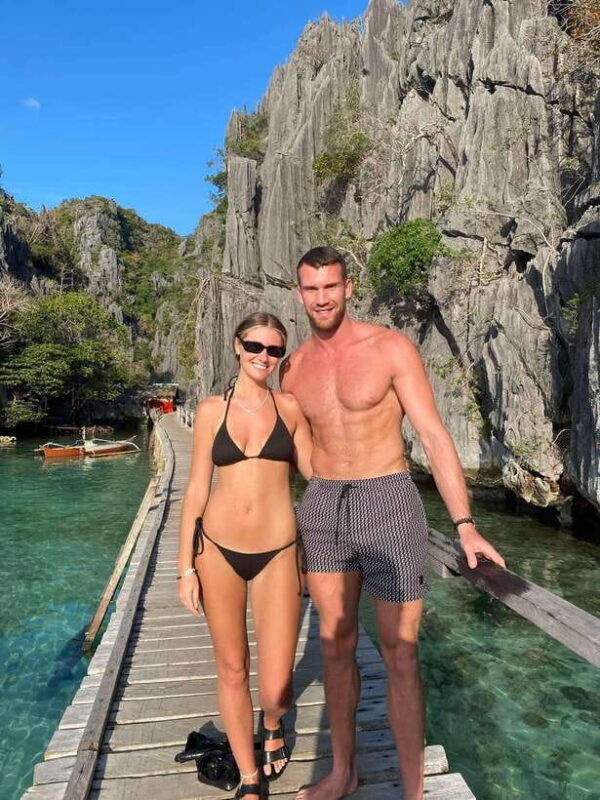 coron-island-tour-5-top-attractions-island-buffet-feast