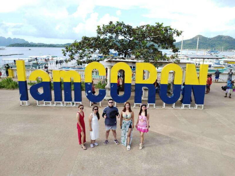 coron-island-tour-b-w-snorkeling-lagoon-adventures