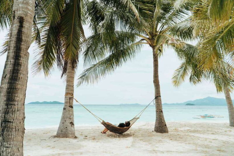 coron-palawan-best-culion-beaches-via-private-speedboat