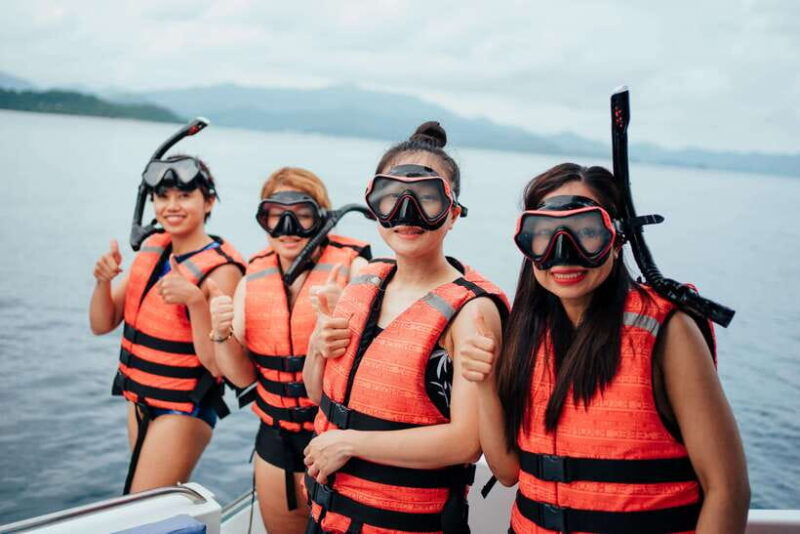 coron-private-island-hopping-tour-on-a-yacht-or-speedboat
