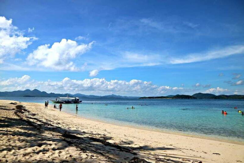 coron-town-coron-island-escapade-private-tour-with-lunch