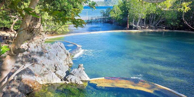 coron-town-tour-maquinit-hot-spring
