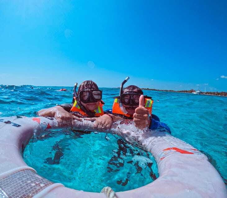costa-maya-snorkeling-tour-to-the-reef