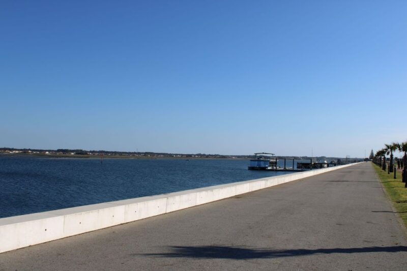 costa-nova-and-barra-beach-tour