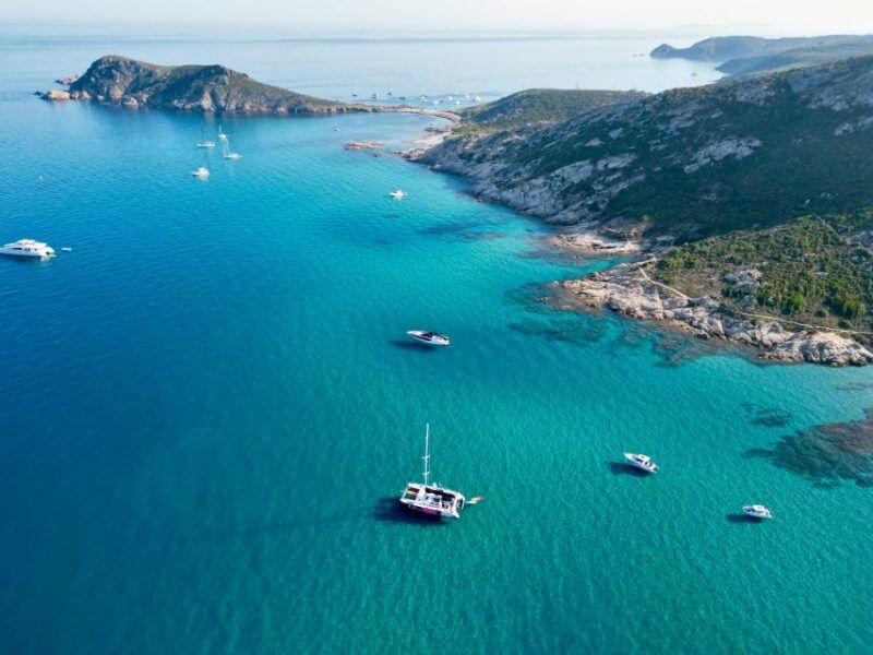 cote-dazur-half-day-coastline-catamaran-sailing-tour