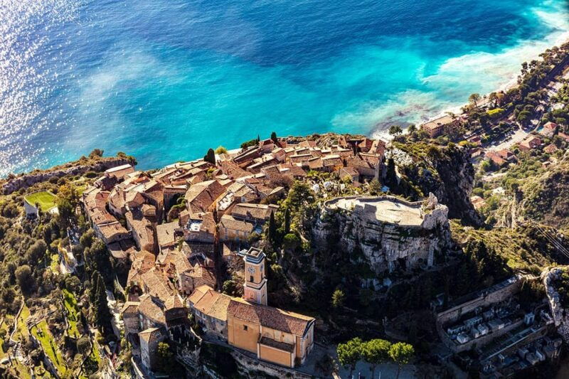 cote-dazur-one-day-adventure-in-french-riviera