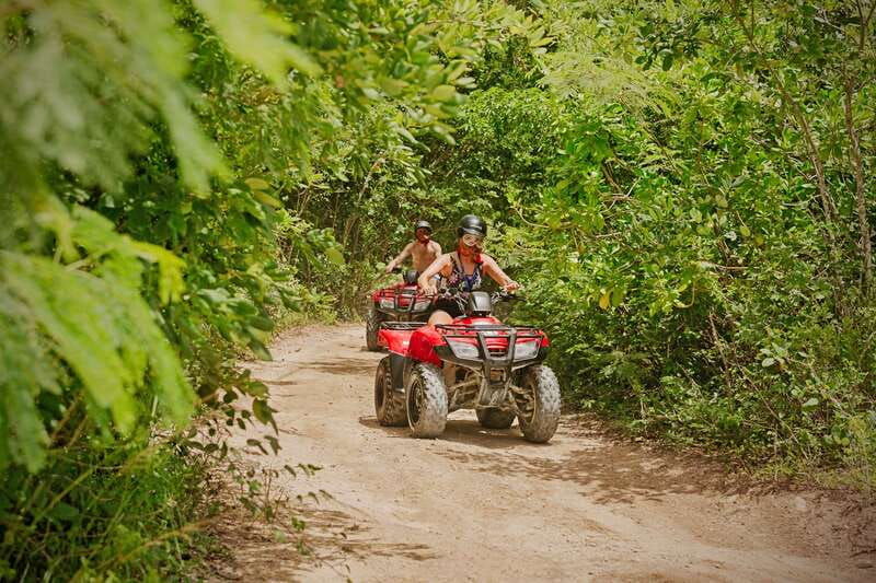 cozumel-atv-jungle-ride