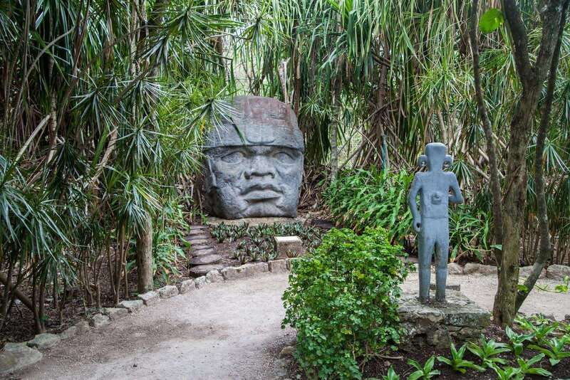 cozumel-chankanaab-beach-adventure-park-and-snorkel
