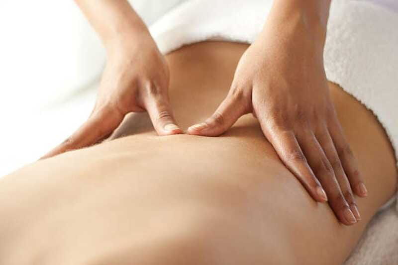 cozumel-chi-nei-tsang-massage