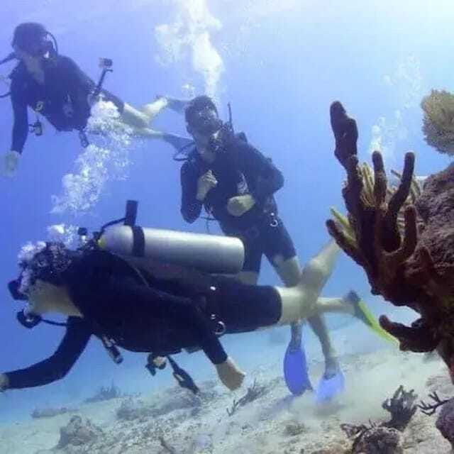 cozumel-diving-experience-from-boat