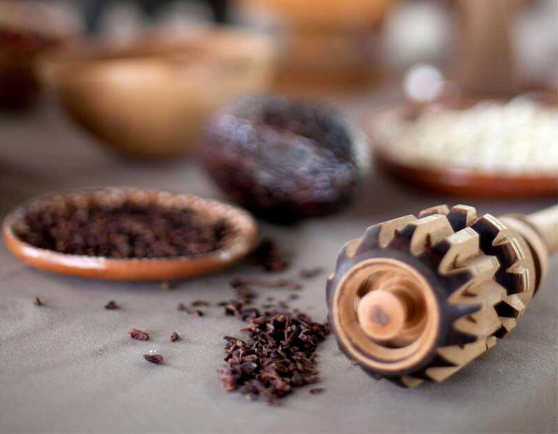 cozumel-seaside-chocolate-workshop-and-wine-tasting