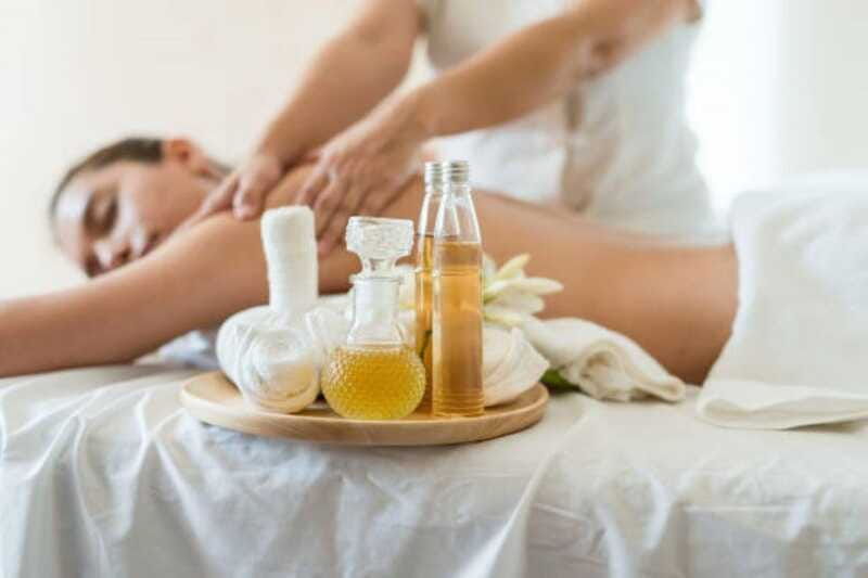 cozumel-spa-del-sol-wellness-center